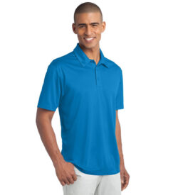K540 Silk Touch™ Performance Polo