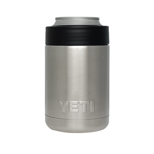 YETI Colster