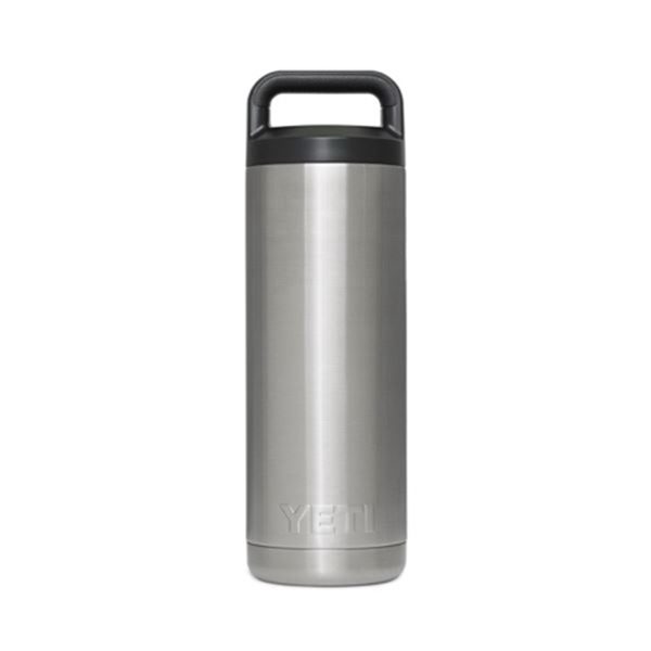 YETI Rambler™18 oz. Bottle