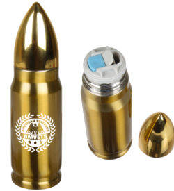 20oz Bullet Bottle