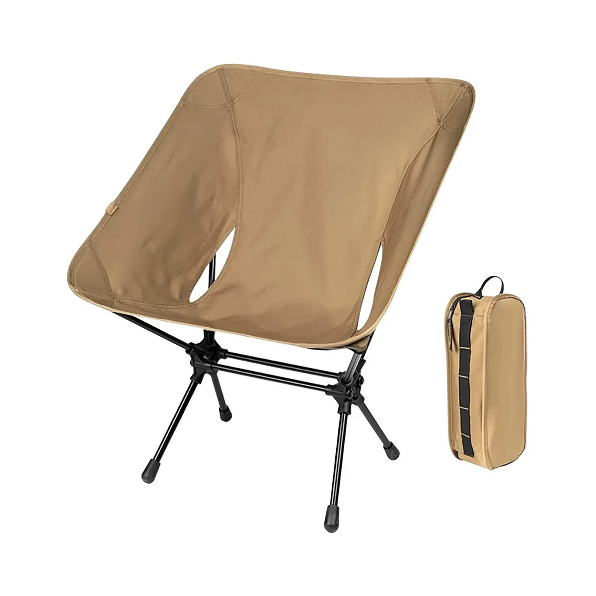 Portable Fold Up Chair