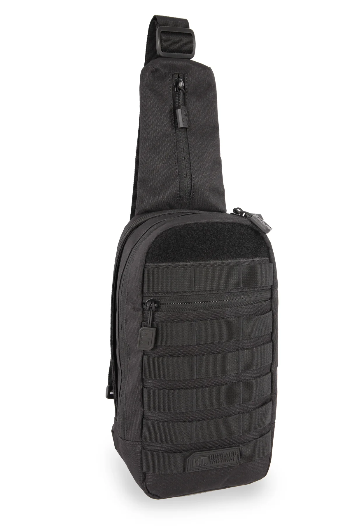 Highland Tactical Expo Sling Bag