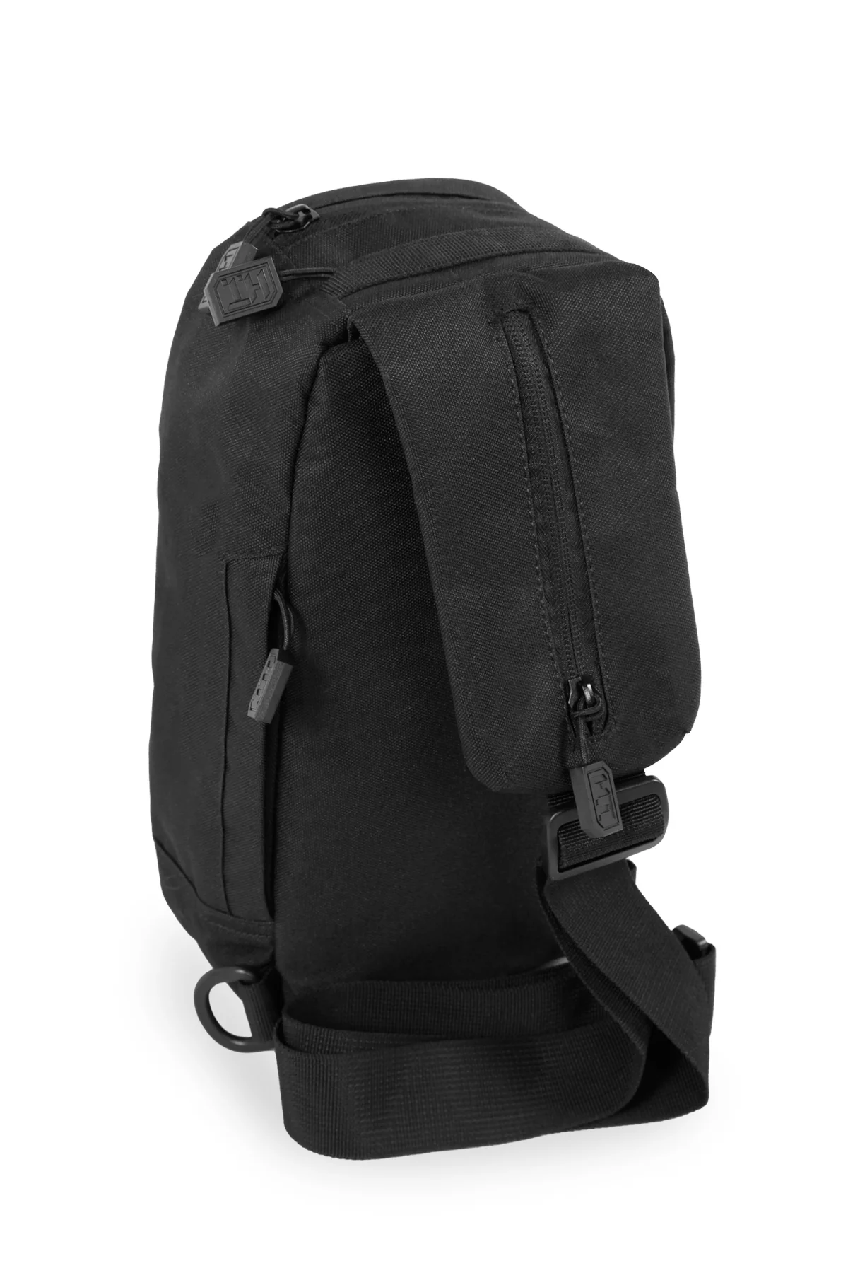 Highland Tactical Expo Sling Bag - Image 4