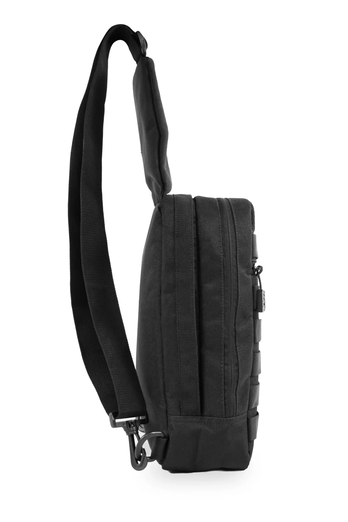 Highland Tactical Expo Sling Bag - Image 6